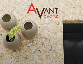 Avant