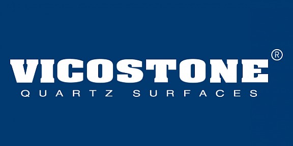 Vicostone