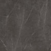 PIETRA GREY