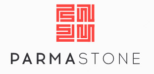 Керамогранит Parmastone