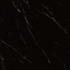 NERO MARQUINA